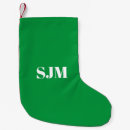 Recherche de vert de noël maison deco Simple
