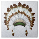 Recherche de tradition carreaux Culture