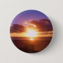 Recherche de lever badges Sable
