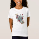 Suche nach mechanisches herz tshirts Anatomisch