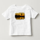 Suche nach hochwasser tshirts Billabong