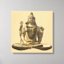 Recherche de shiva art Spiritualité