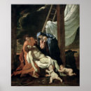 Suche nach poussin poster Nicolas