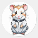 Recherche de petit adorable autocollants Amoureux