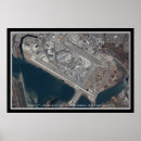Recherche de jfk posters Aviation