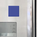 Suche nach einladung magnete Sommerhochzeit