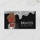 Recherche de tressage cartes visite Moderne