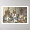 Suche nach livingstone poster Johann