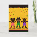 Recherche de juneteenth 19 juin 1865