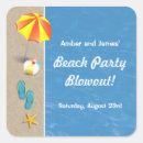 Suche nach sommerzeit aufkleber Schwimmbad