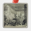 Suche nach ägyptischer schmuck ornamente Schule