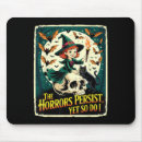 Suche nach witze mousepads Witzig