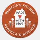 Suche nach weißes haus aufkleber Niedlich