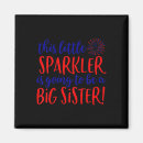 Suche nach big sister magnete 4 juli