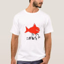 Suche nach darwin fisch tshirts Jesus