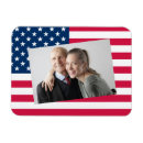 Recherche de de maman chaude magnets Famille