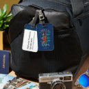 Recherche de sièste bagages étiquettes Drôle