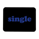 Recherche de divorce magnets Simple