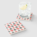 Suche nach kartenspieler untersetzer Poker