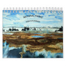 Suche nach nationalpark kalender Yosemite