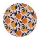 Recherche de motif vibrant planches à découper Arrière plan