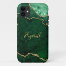 Recherche de âge iphone coques Moderne