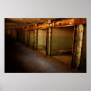 Suche nach espen poster Gefängnis