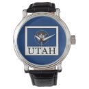 Recherche de drapeau espagnol s montres Pour tous