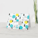 Suche nach nordische karten Schnee