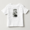Suche nach miel tshirts 15