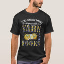 Suche nach rhymes tshirts Sie