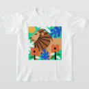 Suche nach lion king kleidung Safari