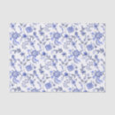 Suche nach chintz stoffe Blume