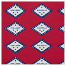 Suche nach arkansas staatsflagge Flag of arkansas