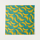 Recherche de banane art Décoration