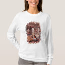 Recherche de allégorie tshirts École