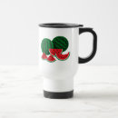Recherche de graines de pastèque tasses Été
