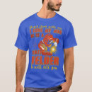 Recherche de crazy hommes tshirts Vintage