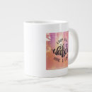 Suche nach wochenende tassen Urlaub