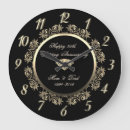 Recherche de en diamant horloges Élégant