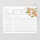 Recherche de recettes cartes De