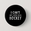 Suche nach lustige fu buttons Frauen