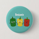 Recherche de produire badges Drôle