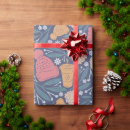 Suche nach kaffee geschenkpapier Packpapier