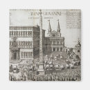 Suche nach alster magnete Aelst