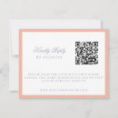 Suche nach pfirsich und blau einladungen Bride