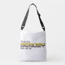 Recherche de parfait sacs Toute personne
