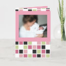 Recherche de mère adoptive vœux cartes Jour de la mère