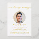 Recherche de vie religieuse invitations Dans la mémoire d'amour