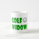 Recherche de de boule de golf tasses Pièce en t